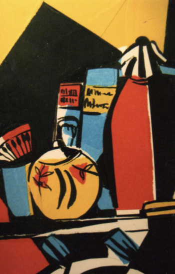 Lipleys-Kitchen-Detail-AP