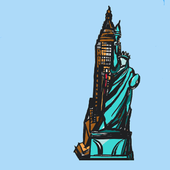 N-new-york-AP