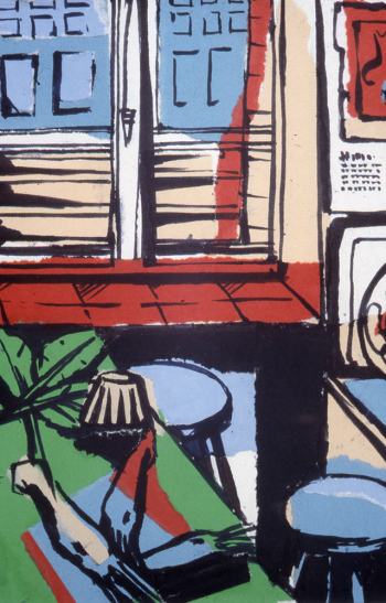 Pauline-Caulfield-Kitchen-AP-