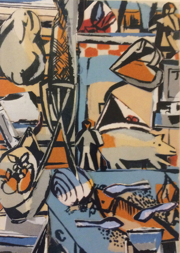 RabbitPig-and-3-spoonsAP