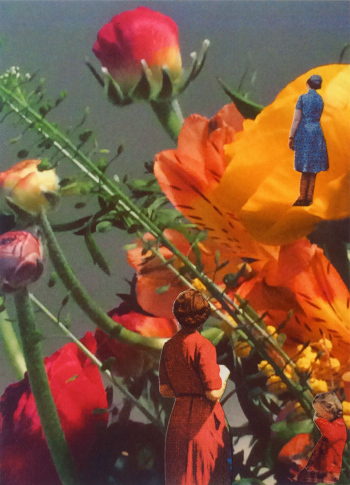 Shes-over-there-AP-1-