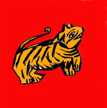 T-tiger-AP