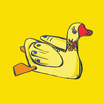 Y-yellow-swan-AP