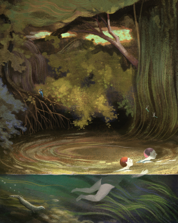 Wildswimming-copy