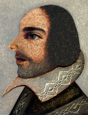 mark_edwards_faces_033