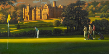 mark_edwards_general_008