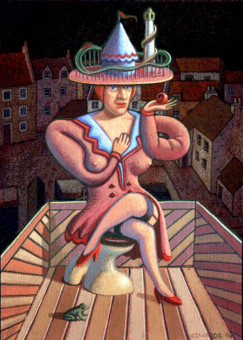 mark_edwards_general_030