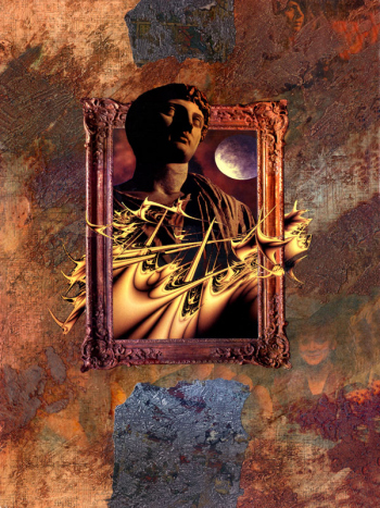 mark_edwards_illustration_054