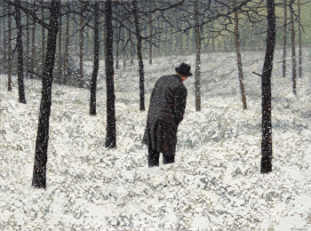 mark_edwards_white_wood_finding_the_path