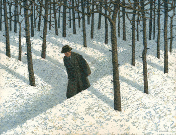 mark_edwards_white_wood_leaving_the_wood