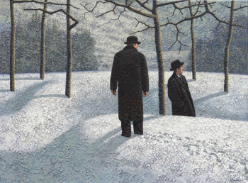 mark_edwards_white_wood_the_appointment