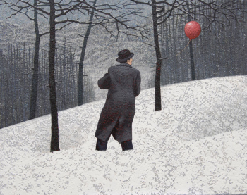 mark_edwards_white_wood_the_balloon