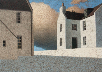 mark_edwards_white_wood_the_cloud