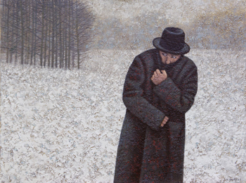 mark_edwards_white_wood_the_cold_wait