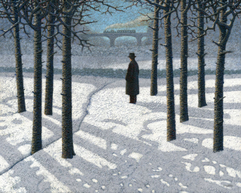 mark_edwards_white_wood_the_last_visit