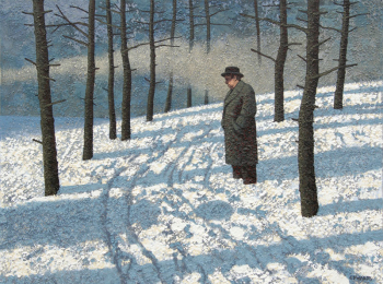 mark_edwards_white_wood_the_man_with_the_balloon