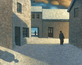 mark_edwards_white_wood_the_procession