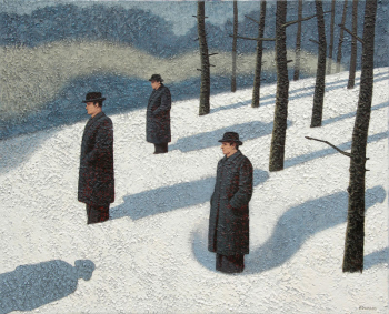 mark_edwards_white_wood_the_return