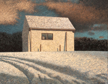 mark_edwards_white_wood_the_shed