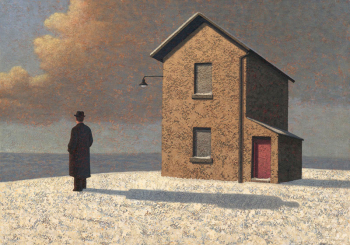 mark_edwards_white_wood_the_station