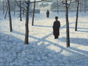 mark_edwards_white_wood_the_train