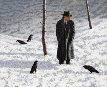 mark_edwards_white_wood_the_waiting_man