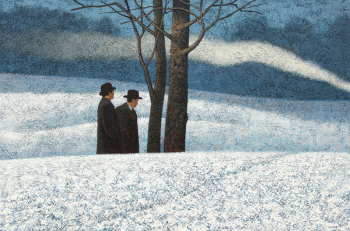 mark_edwards_white_wood_the_waiting_tree