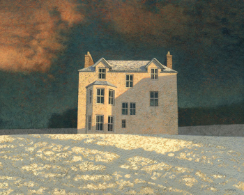 mark_edwards_white_wood_the_white_house