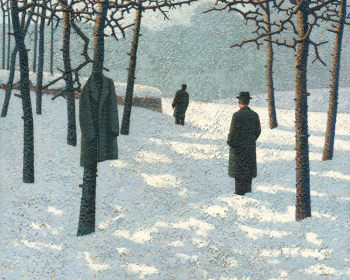 mark_edwards_white_wood_two_men_waiting