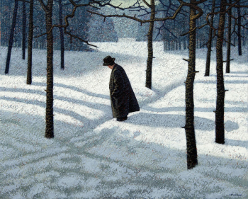 mark_edwards_white_wood_watching_shadows_01