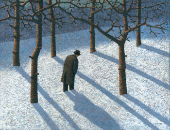 mark_edwards_white_wood_watching_shadows_02