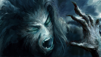 3-werewolf-transition-from-natalie-MASTA1