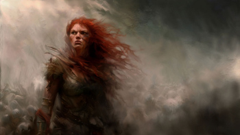 Boudica-CU-Master1-