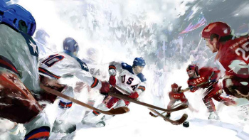 MIRACLE-ON-ICE-3-FINAL-REV-1
