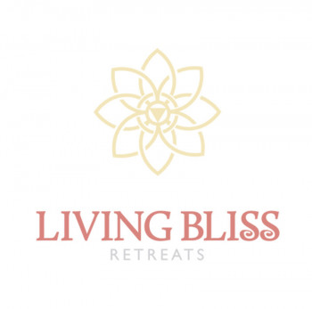 Living Bliss final Logo (the joy of living)