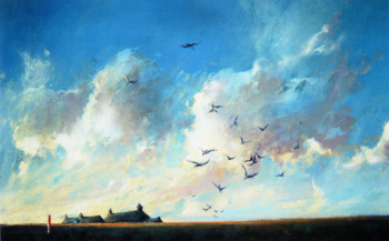 rod_holt_002