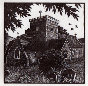 rosamund_fowler_wood_engraving_002