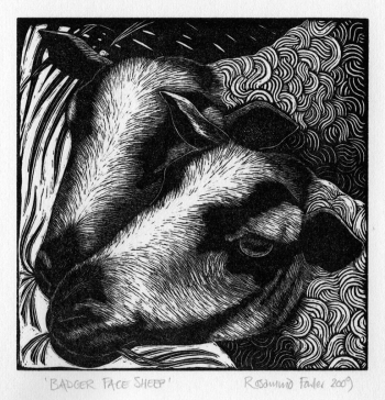 rosamund_fowler_wood_engraving_003