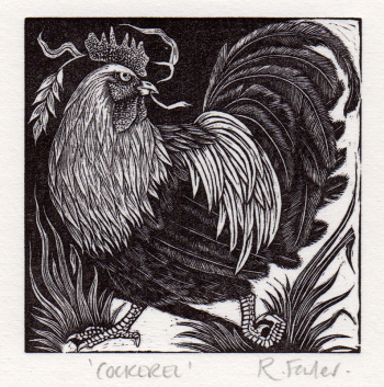 rosamund_fowler_wood_engraving_004