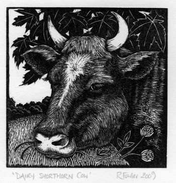 rosamund_fowler_wood_engraving_005