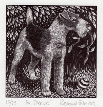 rosamund_fowler_wood_engraving_006