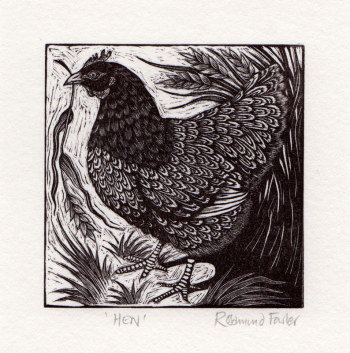 rosamund_fowler_wood_engraving_007