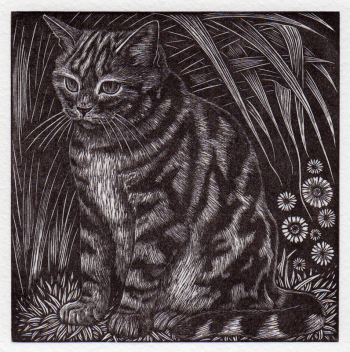 rosamund_fowler_wood_engraving_009