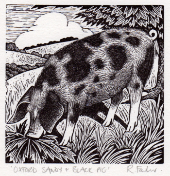 rosamund_fowler_wood_engraving_011