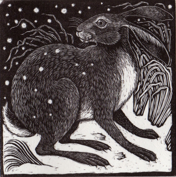 rosamund_fowler_wood_engraving_018