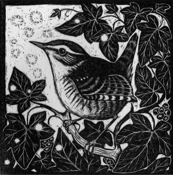 rosamund_fowler_wood_engraving_019