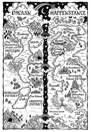 Dacaan-Happenstance-map-AW-with-amendments-3