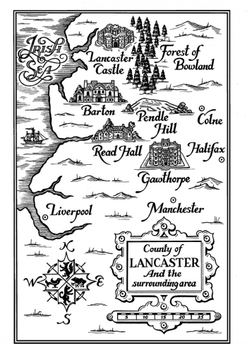 Lancaster-Map-AW