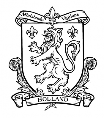 STAGS-Holland-crest-aw