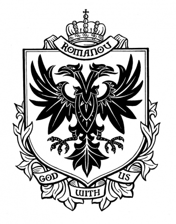 STAGS-Romanov-crest-aw